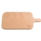 Tagliere Rettangolare 35x22 cm