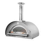 Tutto Inox / No / No