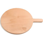 Tagliere Rotondo 33 cm