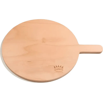 Accessori Vari Clementi - RZeta 