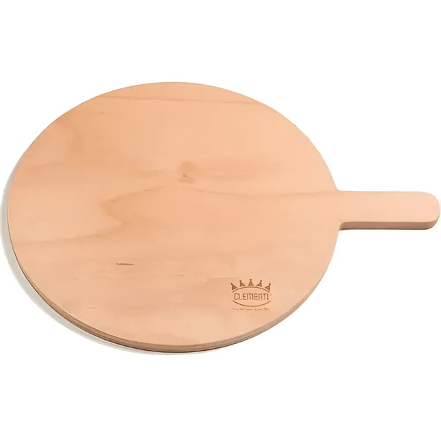 Accessori Vari Clementi - RZeta 