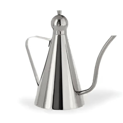 Accessori Vari Clementi - RZeta 