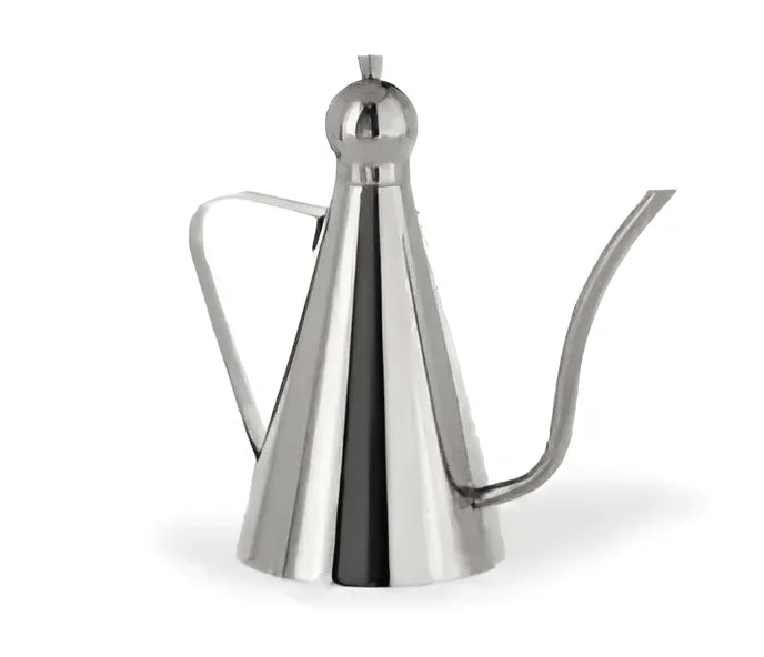 Accessori Vari Clementi - RZeta 