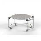 Griglia / Icon Centrale