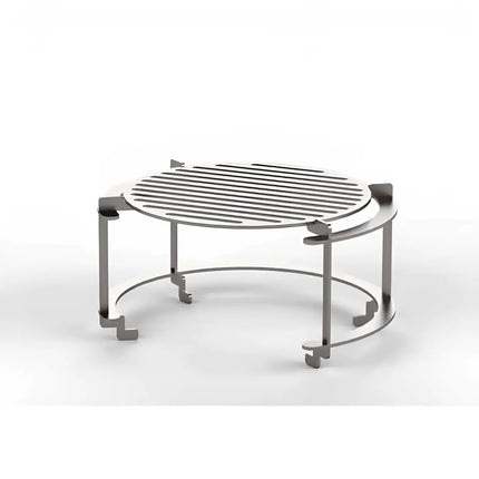 Accessori BBQ Clementi - RZeta 