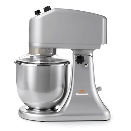 Impastatrice Planetaria Plutone 7 Lt. Minneapolis - RZeta 