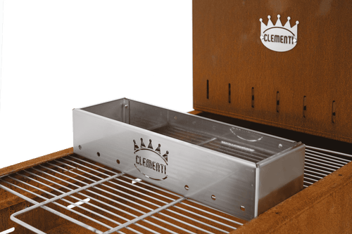 Cuoci Arrosticini clementi | Accessorio Flipper