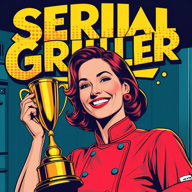 Banner image for: <h2><span style="text-decoration:underline">RISCUOTI PREMI</span></h2>