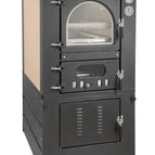 Nero Antracite / L45 x P60 x H40 / No