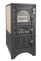 Forno Master Incasso Clementi - RZeta 
