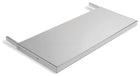 Mensola Laterale | Accessorio Flipper