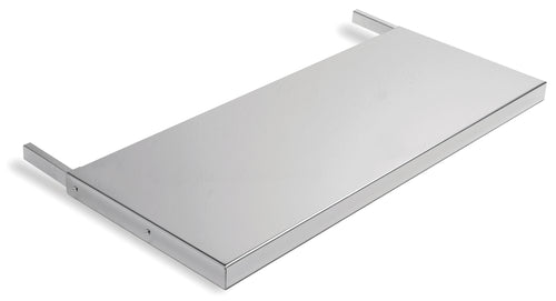 Mensola Laterale | Accessorio Flipper
