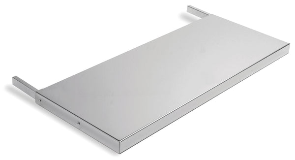 Mensola Laterale | Accessorio Flipper