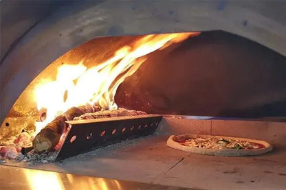 Forno Pizza Gold LEGNA Clementi - RZeta