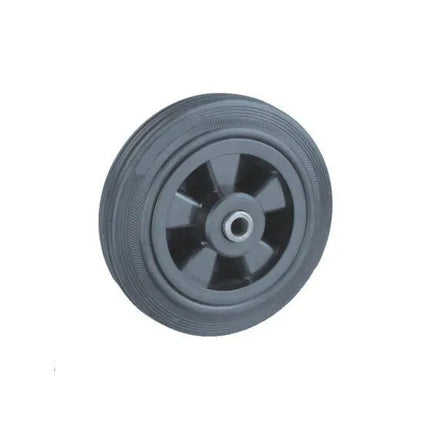 Ruote Piastre Gas - Celsius - RZeta 