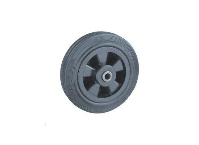 Ruote Piastre Gas - Celsius - RZeta 