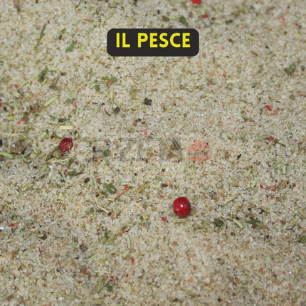 Kit 3 Pezzi Salamoia Insaporitore - RZeta 