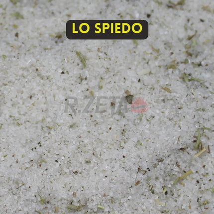 Kit 3 Pezzi Salamoia Insaporitore - RZeta 