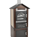 Ramato L40 x P50 x H36