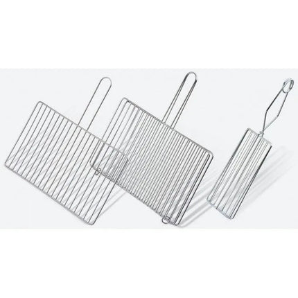 Accessori Tostiere - RZeta 